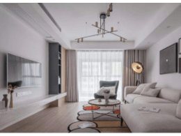 奧克斯中央空調(diào)為什么制冷效果差 奧克斯中央空調(diào)為什么制冷效果差