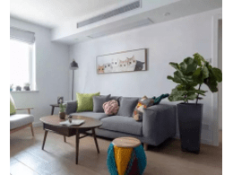 中央空調(diào)不制熱都是哪些因素造成的? 中央空調(diào)不制熱都是哪些因素造成的?