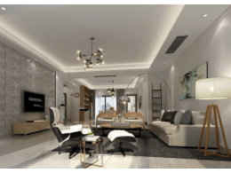 分享中央空調保養(yǎng)維護的五大好處 分享中央空調保養(yǎng)維護的五大好處