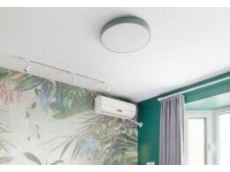 無錫奧克斯家庭水冷空調(diào)特點有哪些 無錫奧克斯家庭水冷空調(diào)特點有哪些