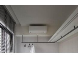 邢臺奧克斯空調(diào)控制面板的清潔知識 邢臺奧克斯空調(diào)控制面板的清潔知識