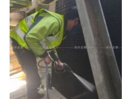 奧克斯中央空調系統安裝詳細內容 奧克斯中央空調系統安裝詳細內容
