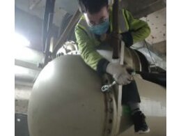 奧克斯中央空調保養有哪些好處? 奧克斯中央空調保養有哪些好處?